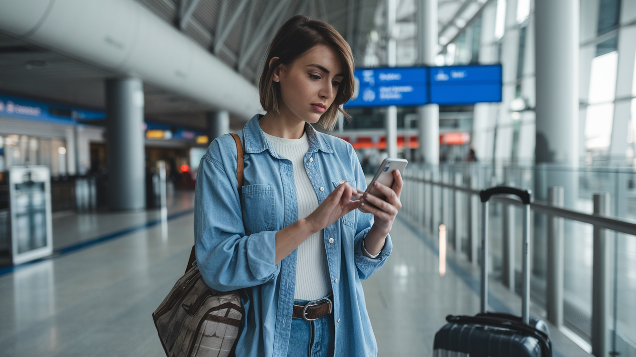 Heathrow Airport to Woking Transfer: Your Ultimate Guide to Seamless Travel